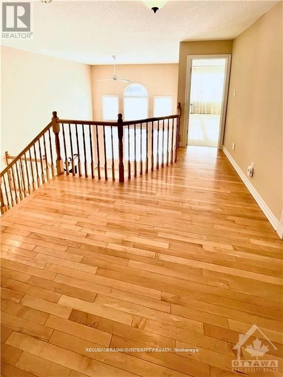 195 Keyrock Drive, Ottawa, ON, K2T 0A9 - 13