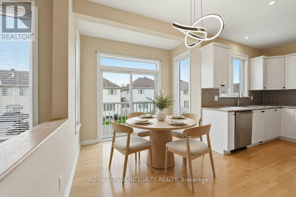195 Keyrock Drive, Ottawa, ON, K2T 0A9 - 23
