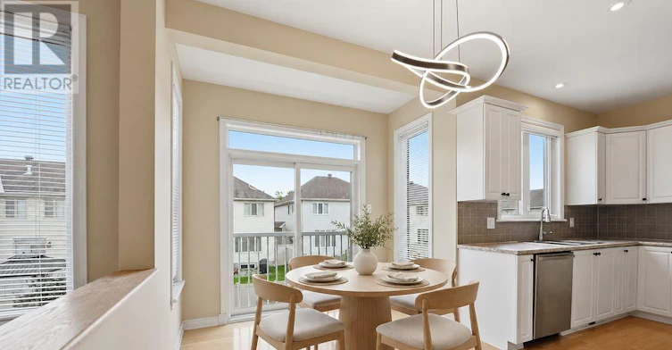 195 Keyrock Drive, Ottawa, ON, K2T 0A9 - 23
