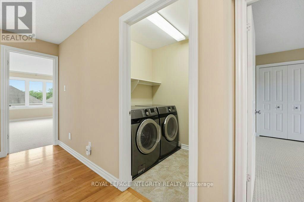 195 Keyrock Drive, Ottawa, ON, K2T 0A9 - 48