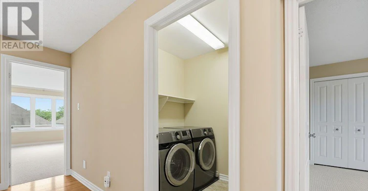 195 Keyrock Drive, Ottawa, ON, K2T 0A9 - 48
