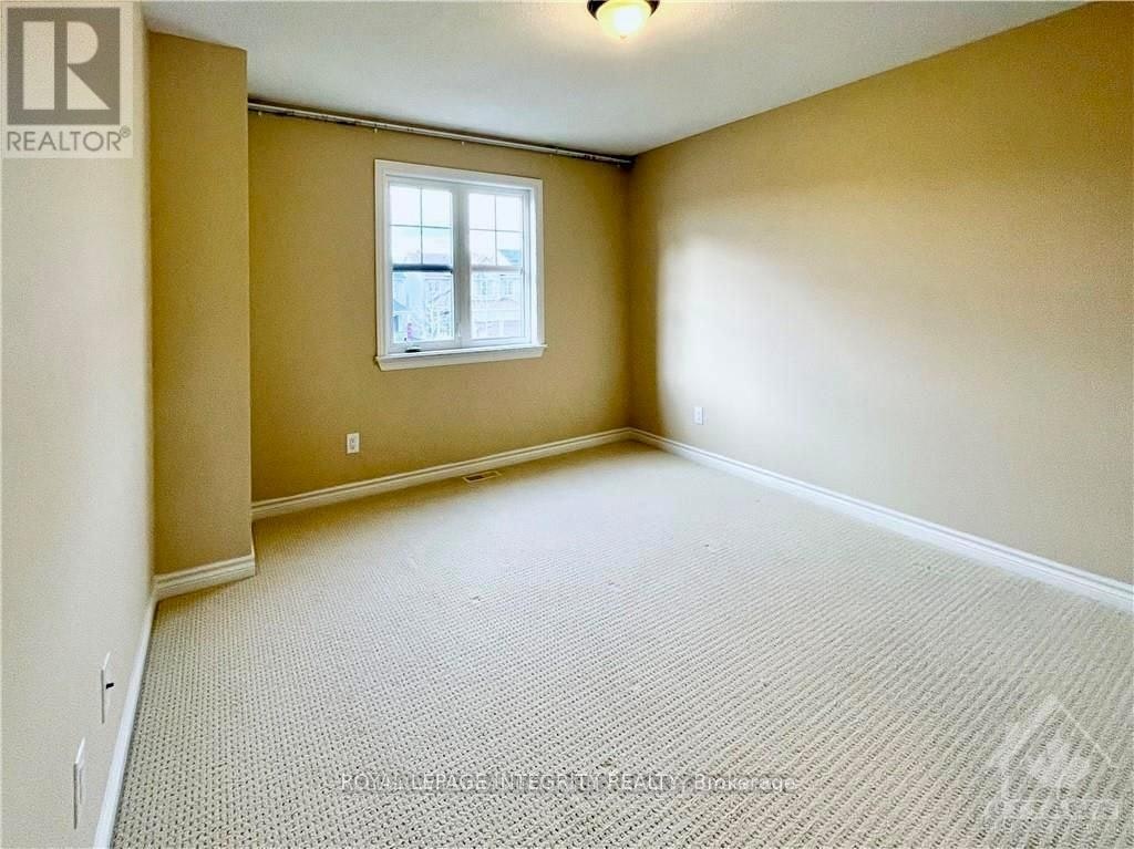 195 Keyrock Drive, Ottawa, ON, K2T 0A9 - 18