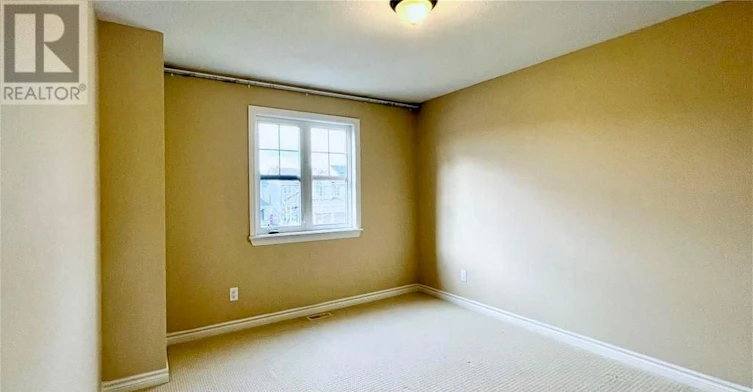 195 Keyrock Drive, Ottawa, ON, K2T 0A9 - 18