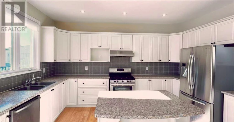 195 Keyrock Drive, Ottawa, ON, K2T 0A9 - 7