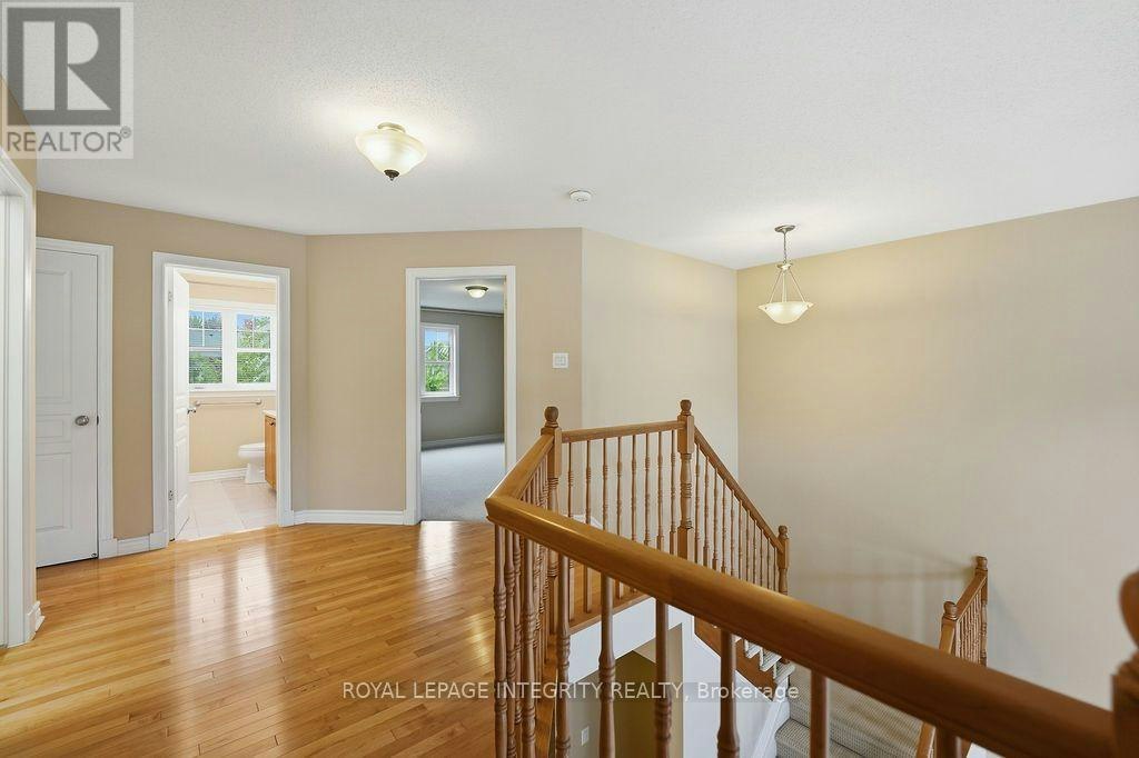 195 Keyrock Drive, Ottawa, ON, K2T 0A9 - 34