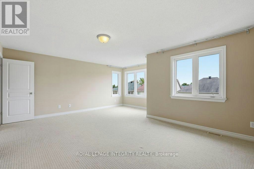 195 Keyrock Drive, Ottawa, ON, K2T 0A9 - 39