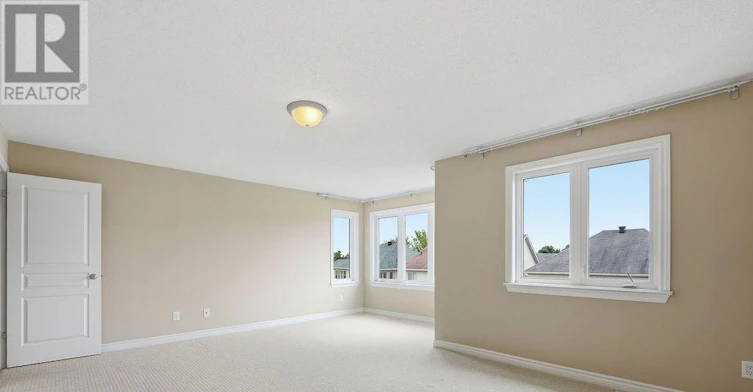 195 Keyrock Drive, Ottawa, ON, K2T 0A9 - 39