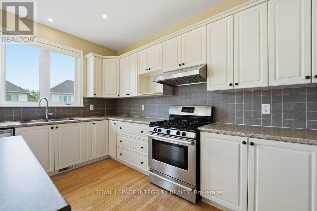 195 Keyrock Drive, Ottawa, ON, K2T 0A9 - 28