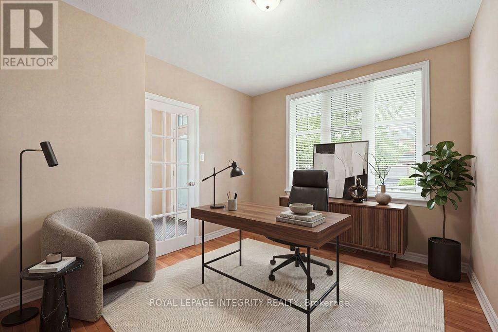 195 Keyrock Drive, Ottawa, ON, K2T 0A9 - 8