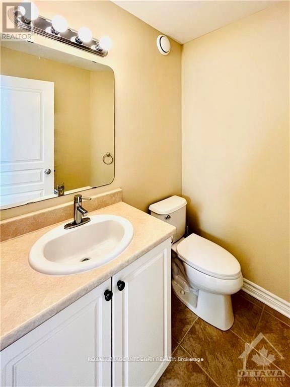 195 Keyrock Drive, Ottawa, ON, K2T 0A9 - 12