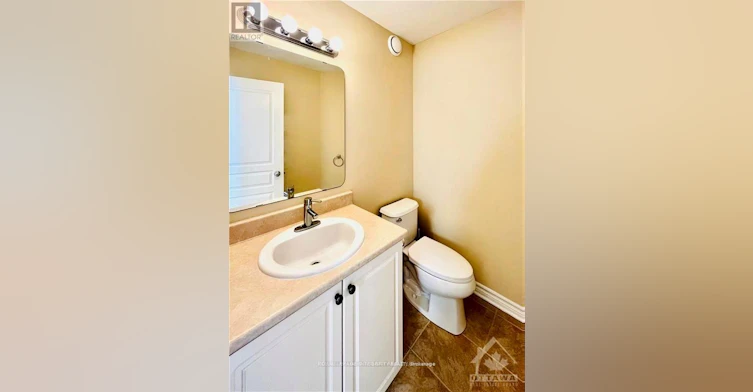 195 Keyrock Drive, Ottawa, ON, K2T 0A9 - 12