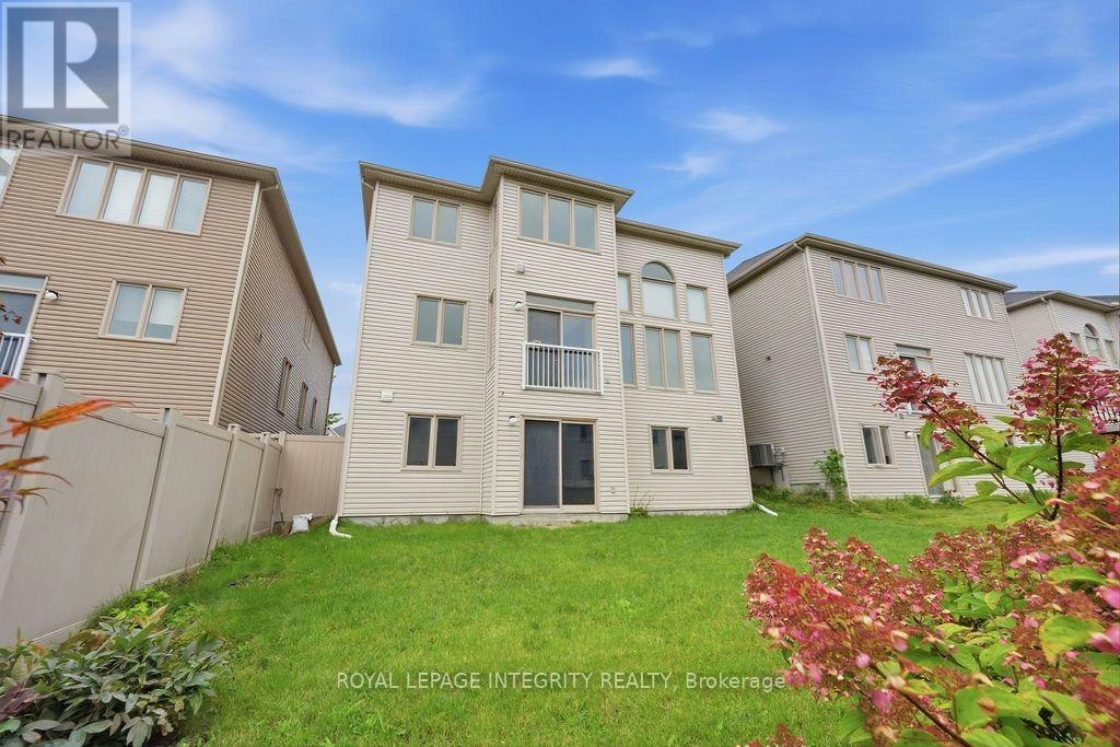 195 Keyrock Drive, Ottawa, ON, K2T 0A9 - 49