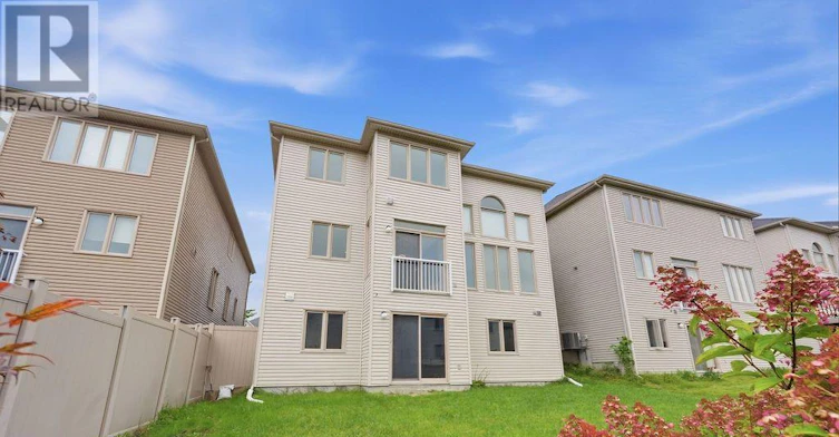 195 Keyrock Drive, Ottawa, ON, K2T 0A9 - 49