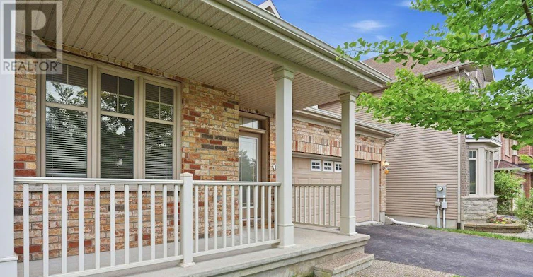195 Keyrock Drive, Ottawa, ON, K2T 0A9 - 4