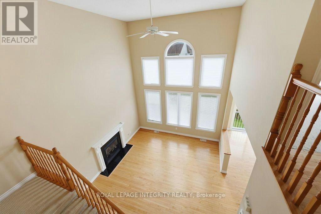 195 Keyrock Drive, Ottawa, ON, K2T 0A9 - 33