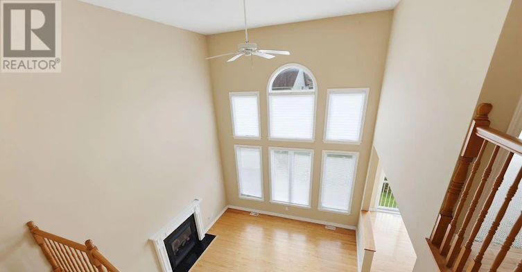195 Keyrock Drive, Ottawa, ON, K2T 0A9 - 33