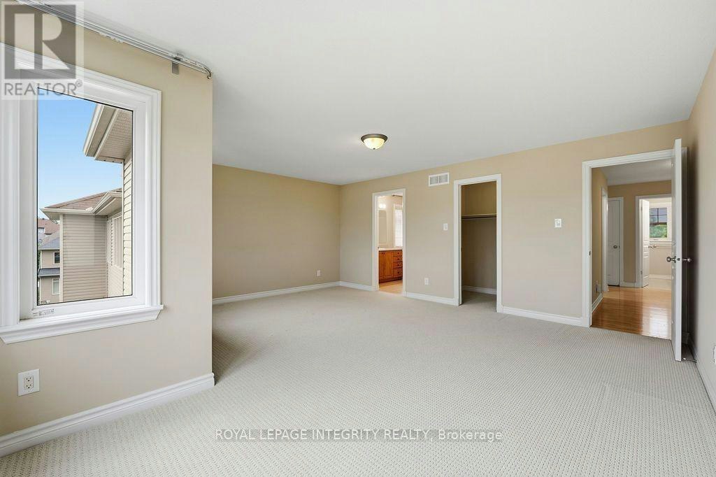 195 Keyrock Drive, Ottawa, ON, K2T 0A9 - 37