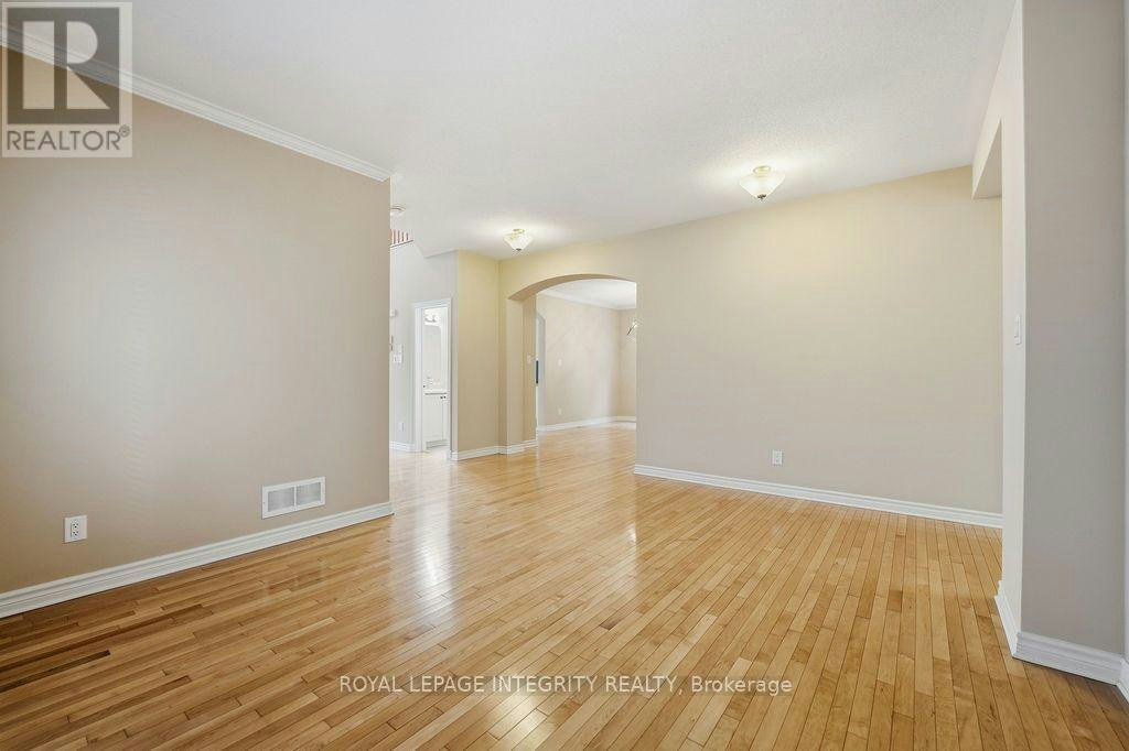 195 Keyrock Drive, Ottawa, ON, K2T 0A9 - 15