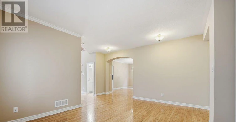 195 Keyrock Drive, Ottawa, ON, K2T 0A9 - 15