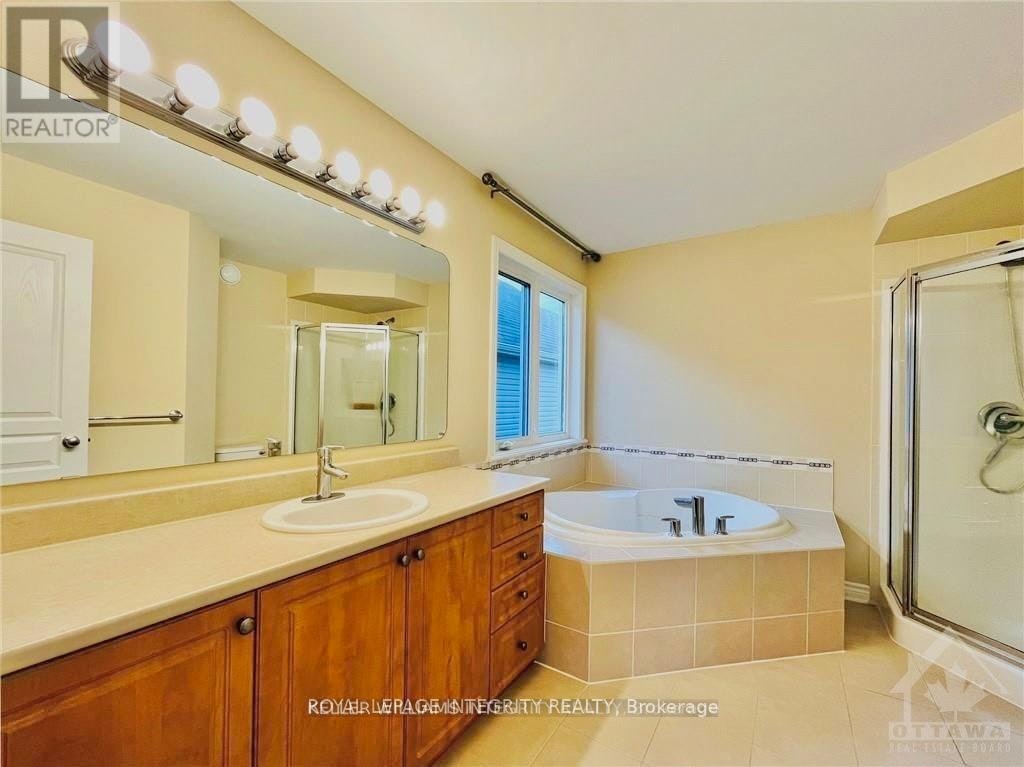 195 Keyrock Drive, Ottawa, ON, K2T 0A9 - 17