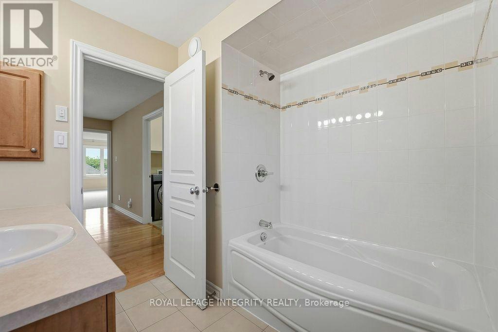 195 Keyrock Drive, Ottawa, ON, K2T 0A9 - 47