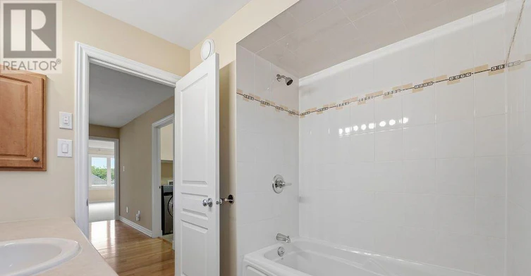 195 Keyrock Drive, Ottawa, ON, K2T 0A9 - 47
