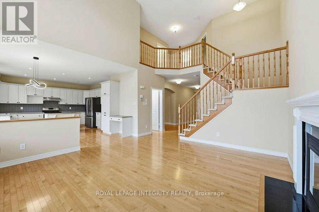 195 Keyrock Drive, Ottawa, ON, K2T 0A9 - 20
