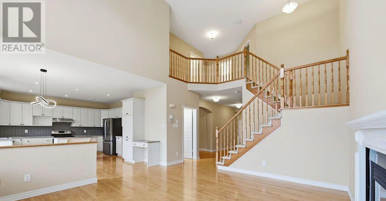 195 Keyrock Drive, Ottawa, ON, K2T 0A9 - 20