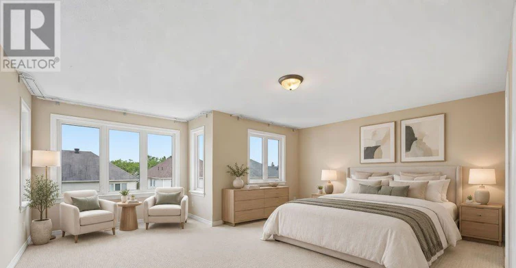 195 Keyrock Drive, Ottawa, ON, K2T 0A9 - 36