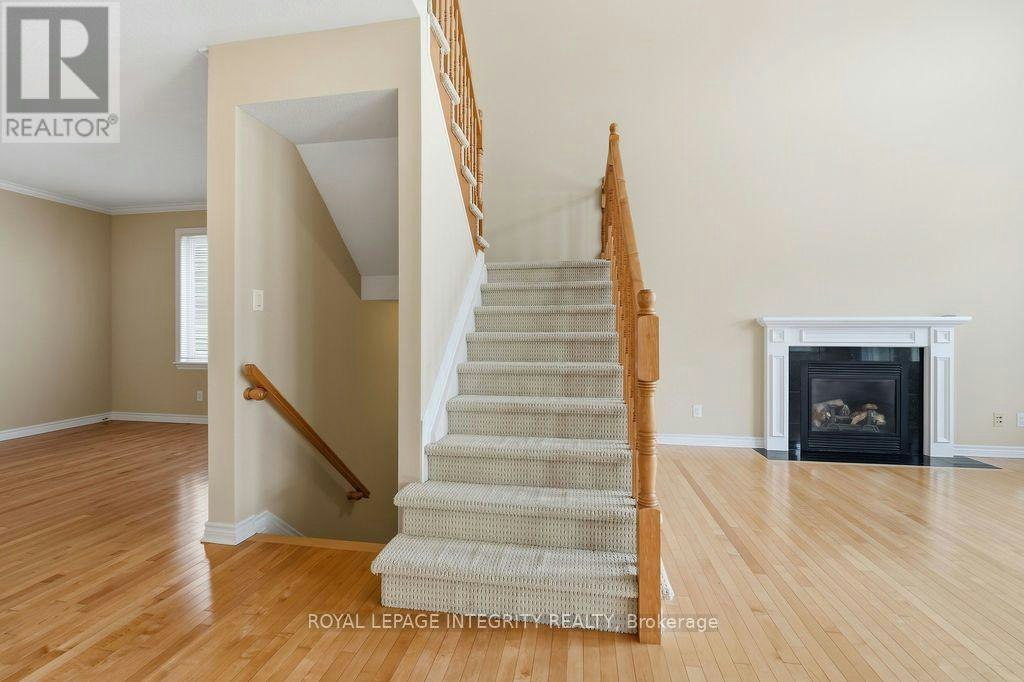 195 Keyrock Drive, Ottawa, ON, K2T 0A9 - 31