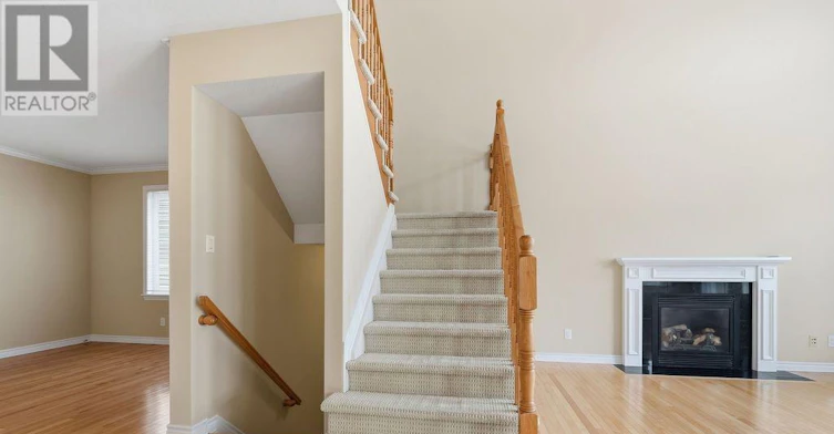 195 Keyrock Drive, Ottawa, ON, K2T 0A9 - 31