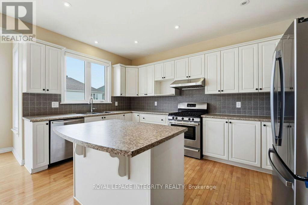 195 Keyrock Drive, Ottawa, ON, K2T 0A9 - 27