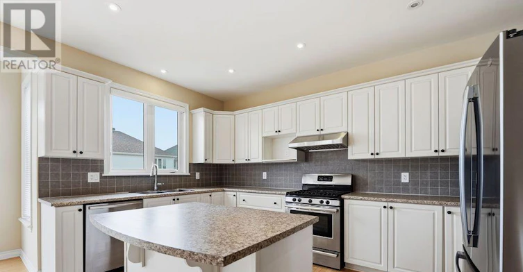 195 Keyrock Drive, Ottawa, ON, K2T 0A9 - 27