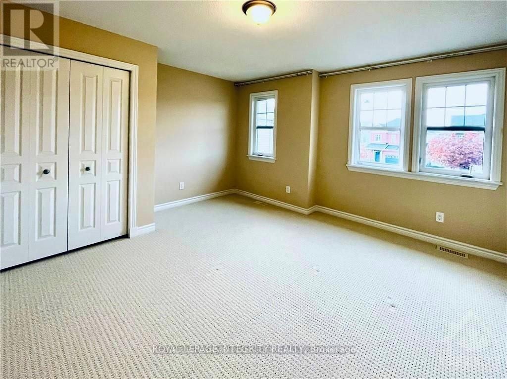 195 Keyrock Drive, Ottawa, ON, K2T 0A9 - 19