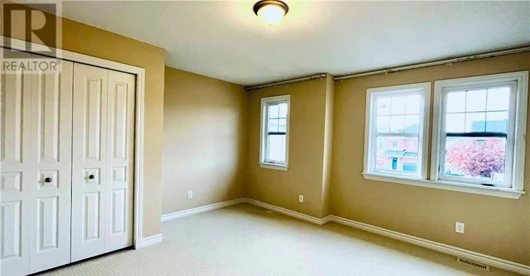 195 Keyrock Drive, Ottawa, ON, K2T 0A9 - 19