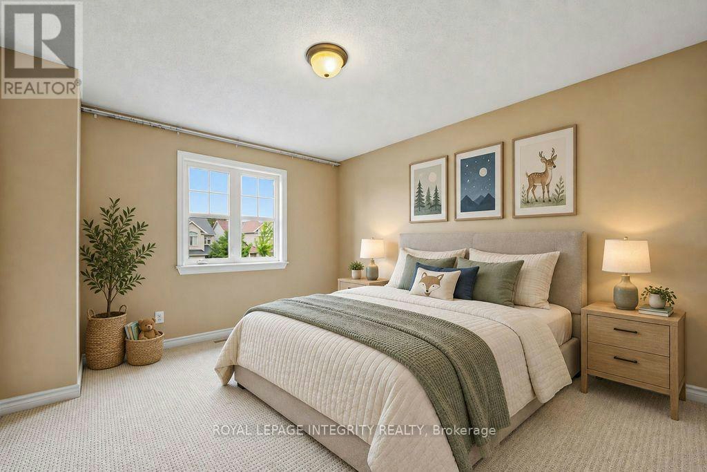 195 Keyrock Drive, Ottawa, ON, K2T 0A9 - 44