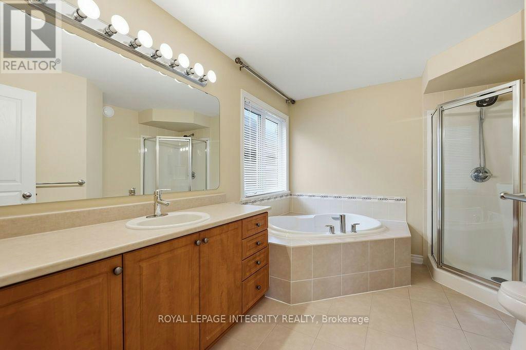 195 Keyrock Drive, Ottawa, ON, K2T 0A9 - 40