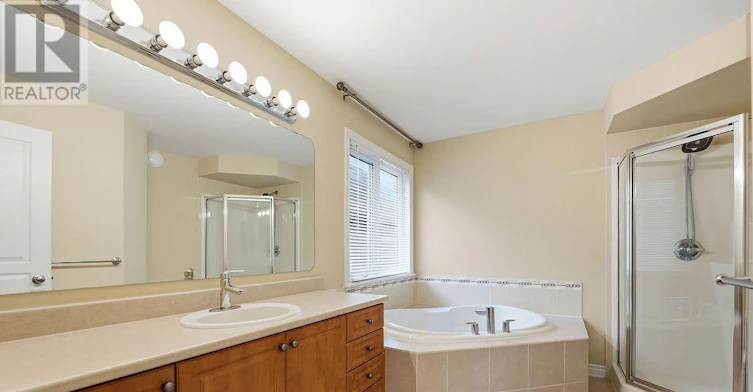 195 Keyrock Drive, Ottawa, ON, K2T 0A9 - 40