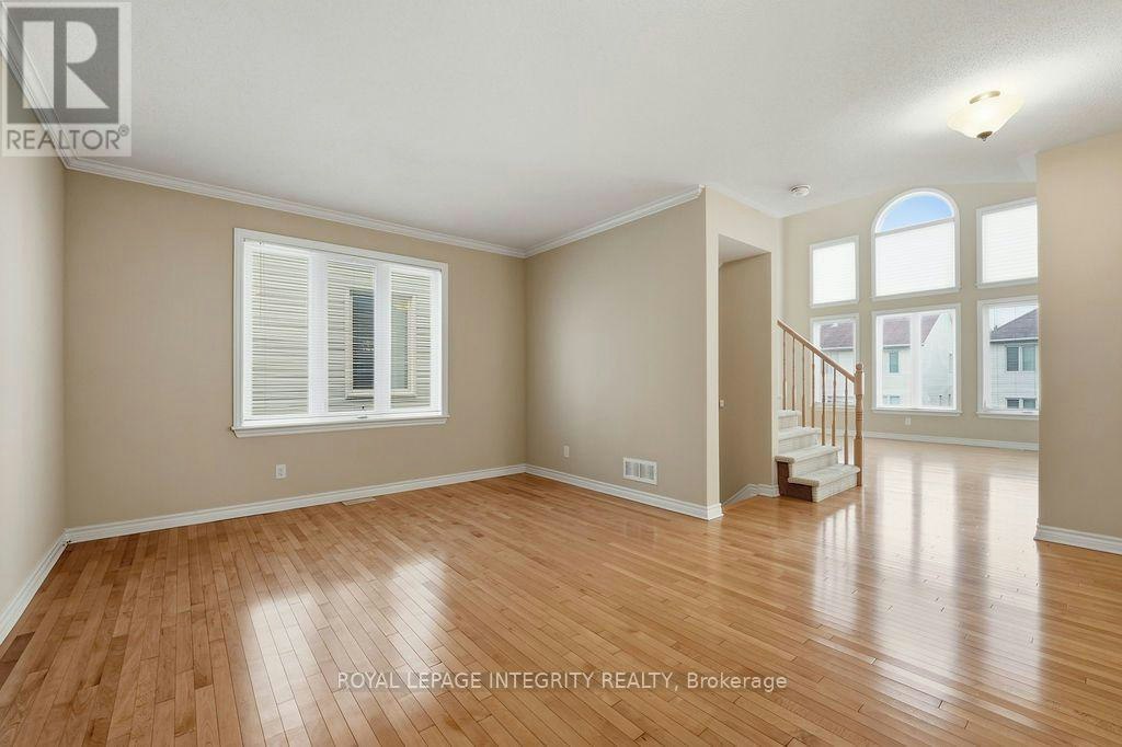 195 Keyrock Drive, Ottawa, ON, K2T 0A9 - 12