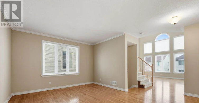 195 Keyrock Drive, Ottawa, ON, K2T 0A9 - 12