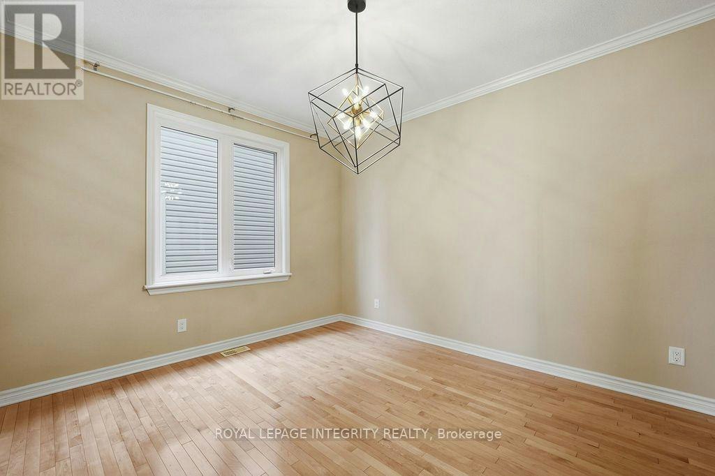 195 Keyrock Drive, Ottawa, ON, K2T 0A9 - 14