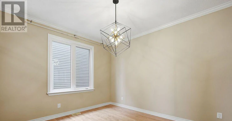 195 Keyrock Drive, Ottawa, ON, K2T 0A9 - 14