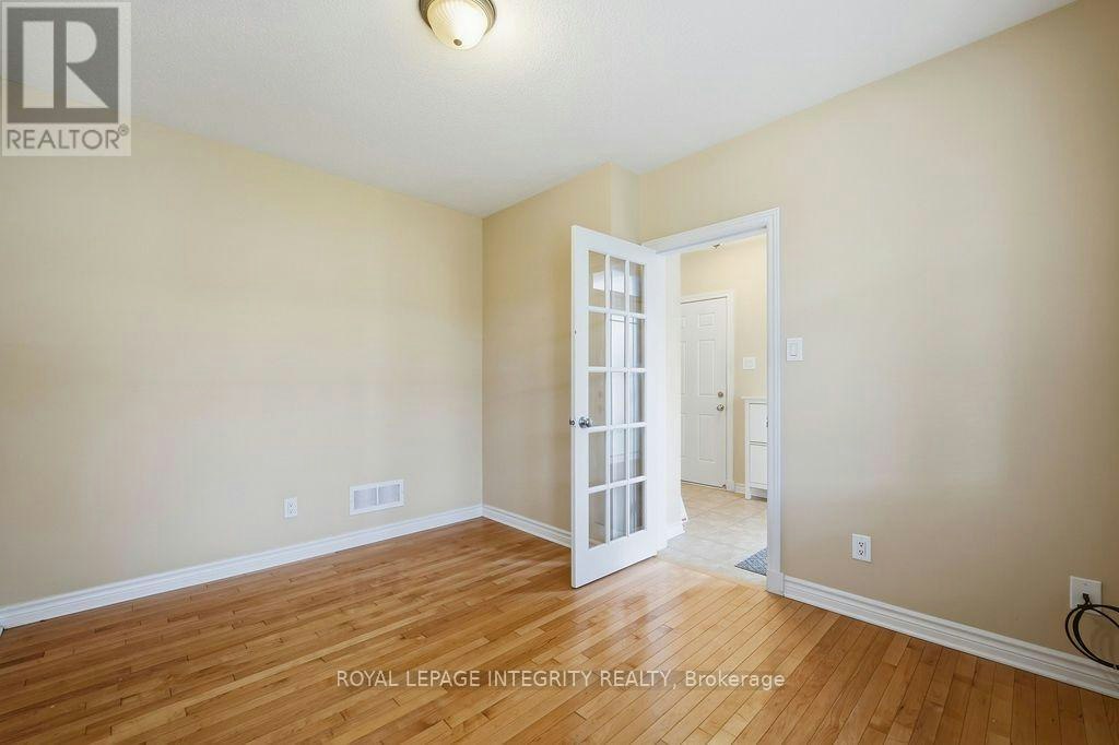 195 Keyrock Drive, Ottawa, ON, K2T 0A9 - 7