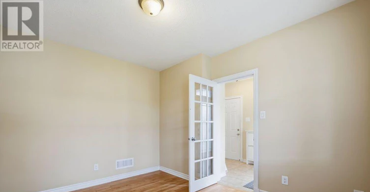 195 Keyrock Drive, Ottawa, ON, K2T 0A9 - 7