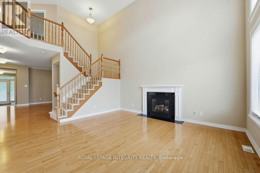 195 Keyrock Drive, Ottawa, ON, K2T 0A9 - 18