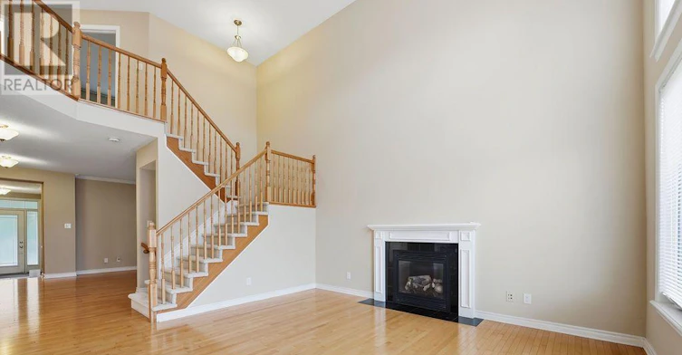 195 Keyrock Drive, Ottawa, ON, K2T 0A9 - 18