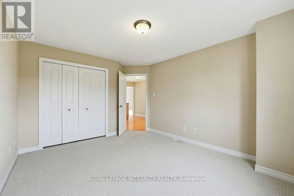 195 Keyrock Drive, Ottawa, ON, K2T 0A9 - 45