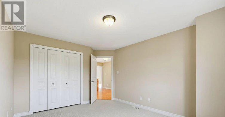 195 Keyrock Drive, Ottawa, ON, K2T 0A9 - 45