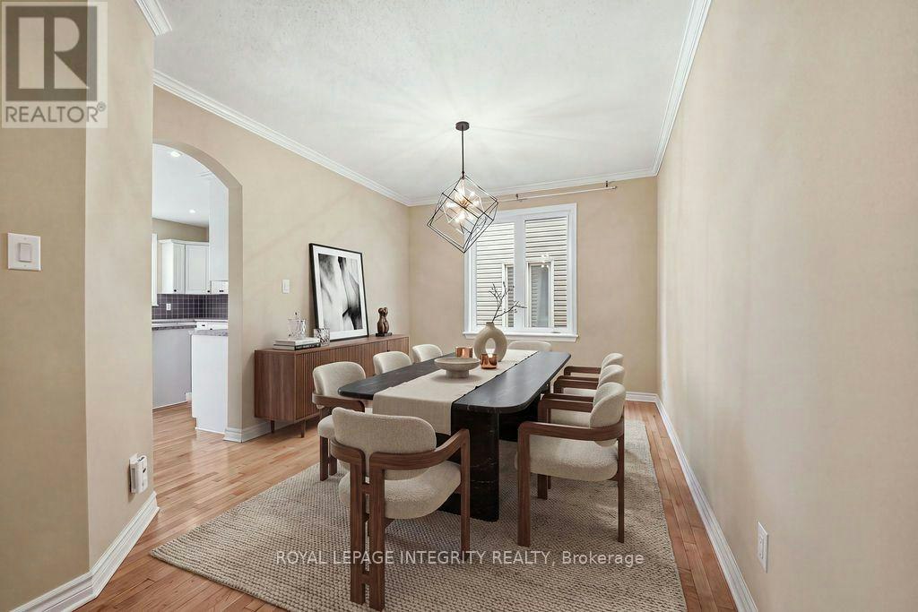195 Keyrock Drive, Ottawa, ON, K2T 0A9 - 13