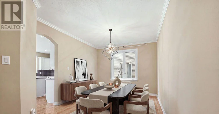 195 Keyrock Drive, Ottawa, ON, K2T 0A9 - 13